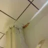 Choice Hotels - substandard room quality/check-in delay - Photo 2