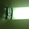 Choice Hotels - substandard room quality/check-in delay - Photo 4