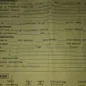 AirAsia - broken luggage - Photo 1