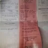 AirAsia - broken luggage - Photo 2