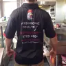 Wishbone Poultry - chicken is not halal (as advertised)