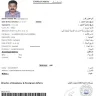 FlyJobz.com - false recruitment procedure regarding machine technician post - Photo 1