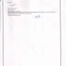 FlyJobz.com - false recruitment procedure regarding machine technician post - Photo 2