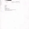 FlyJobz.com - false recruitment procedure regarding machine technician post - Photo 3