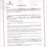 FlyJobz.com - false recruitment procedure regarding machine technician post - Photo 4