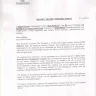 FlyJobz.com - false recruitment procedure regarding machine technician post - Photo 7