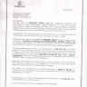 FlyJobz.com - false recruitment procedure regarding machine technician post - Photo 8