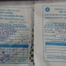 FlyJobz.com - false recruitment procedure regarding machine technician post - Photo 9