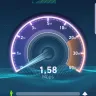 Telkom SA SOC - adsl - Photo 1