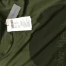 Calvin Klein - t-shirt contractor#79944, style#j30j300566, color#362 - Photo 3