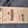 Zara.com - the customers service and the mistake of the price. - Photo 1