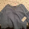 Zara.com - the customers service and the mistake of the price. - Photo 2