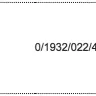 Zara.com - the customers service and the mistake of the price. - Photo 3
