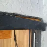 Pella - pella - bad installation and atrocious customer service - Photo 1