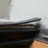 Pella - pella - bad installation and atrocious customer service - Photo 2