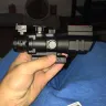 Letgo - scope - Photo 1