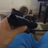 Letgo - scope - Photo 2
