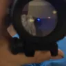 Letgo - scope - Photo 4