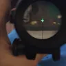 Letgo - scope - Photo 5
