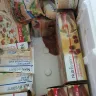 NutriSystem - frozen food delivery/no dry ice in the container - Photo 1