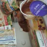 NutriSystem - frozen food delivery/no dry ice in the container - Photo 3