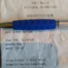 TracFone Wireless - employee at speedway sold me the wrong card - Photo 1