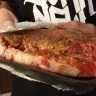 Meijer - meat - Photo 1