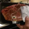 Meijer - meat