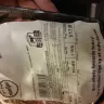 Meijer - meat - Photo 3