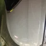 Shell - gas station (car wash) - Photo 1