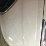 Shell - gas station (car wash) - Photo 3