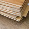 PODS Enterprises - container moving and storage - Photo 4