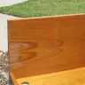 PODS Enterprises - container moving and storage - Photo 5