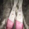 Target - up & up pregnancy test-3pm - Photo 2