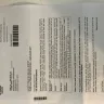Mitsubishi - lies about safety related recall booking - Photo 1