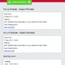 CarTrawler - follow up on double payment (prepaid reservation but charged full reservation price by dollar) - Photo 3