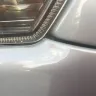 Toyota - toyota - Photo 1