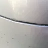 Toyota - toyota - Photo 2