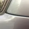 Toyota - toyota - Photo 3