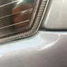 Toyota - toyota - Photo 4