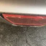Toyota - toyota - Photo 5