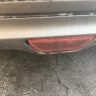 Toyota - toyota - Photo 6