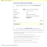 Hometown America - false late charges - Photo 1