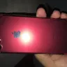 Sharaf DG - iphone 7 (red) - Photo 1