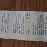 Speedway - not changing prices on sign - Photo 1