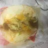 Taco Bell - 1 soft taco 2 hard tacos