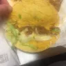 Taco Bell - 1 soft taco 2 hard tacos - Photo 2