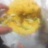 Taco Bell - 1 soft taco 2 hard tacos - Photo 3