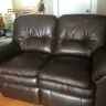 La-Z-Boy - lzu 480-353 lb963079 reclining loveseat - Photo 2