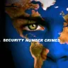 US Security Link - professional reputation and image - Photo 1